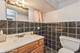 4429 N Keokuk, Chicago, IL 60630