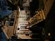 4429 N Keokuk, Chicago, IL 60630