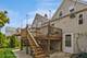 4429 N Keokuk, Chicago, IL 60630