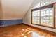 4429 N Keokuk, Chicago, IL 60630