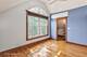 4429 N Keokuk, Chicago, IL 60630