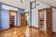4429 N Keokuk, Chicago, IL 60630