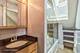 4429 N Keokuk, Chicago, IL 60630