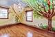 4429 N Keokuk, Chicago, IL 60630