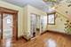 4429 N Keokuk, Chicago, IL 60630