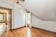 4429 N Keokuk, Chicago, IL 60630