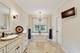 1 Willowcrest, Oak Brook, IL 60523
