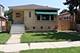 6233 S Merrimac, Chicago, IL 60638