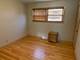6233 S Merrimac, Chicago, IL 60638