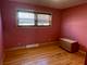 6233 S Merrimac, Chicago, IL 60638