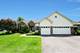 12326 Hickory, Huntley, IL 60142