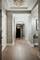 363 E Wacker Unit 4308, Chicago, IL 60601