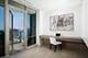363 E Wacker Unit 4308, Chicago, IL 60601