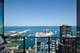 363 E Wacker Unit 4308, Chicago, IL 60601