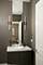 363 E Wacker Unit 4308, Chicago, IL 60601