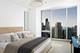 363 E Wacker Unit 4308, Chicago, IL 60601