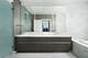 363 E Wacker Unit 4308, Chicago, IL 60601