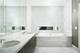 363 E Wacker Unit 4308, Chicago, IL 60601