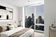 363 E Wacker Unit 4308, Chicago, IL 60601