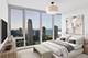 363 E Wacker Unit 4308, Chicago, IL 60601