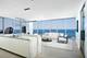 363 E Wacker Unit 4308, Chicago, IL 60601