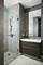 363 E Wacker Unit 4308, Chicago, IL 60601