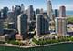 363 E Wacker Unit 4308, Chicago, IL 60601