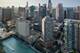 363 E Wacker Unit 4308, Chicago, IL 60601