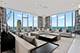 363 E Wacker Unit 4308, Chicago, IL 60601