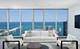 363 E Wacker Unit 4308, Chicago, IL 60601