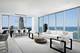 363 E Wacker Unit 4308, Chicago, IL 60601