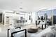 363 E Wacker Unit 4308, Chicago, IL 60601