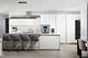 363 E Wacker Unit 4308, Chicago, IL 60601