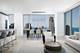 363 E Wacker Unit 4308, Chicago, IL 60601