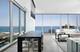 363 E Wacker Unit 4308, Chicago, IL 60601