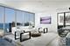 363 E Wacker Unit 4308, Chicago, IL 60601