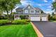 1500 Mink, Cary, IL 60013