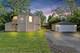 1055 W Palatine, Palatine, IL 60067
