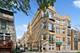 3916 1/2 N Kedvale Unit 2E, Chicago, IL 60641