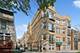 3916 1/2 N Kedvale Unit 2E, Chicago, IL 60641