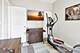 3916 1/2 N Kedvale Unit 2E, Chicago, IL 60641