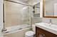 3916 1/2 N Kedvale Unit 2E, Chicago, IL 60641
