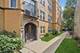 3916 1/2 N Kedvale Unit 2E, Chicago, IL 60641