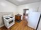 3205 W Cortland Unit 2, Chicago, IL 60647