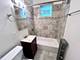 3205 W Cortland Unit 2, Chicago, IL 60647