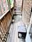 3205 W Cortland Unit 2, Chicago, IL 60647