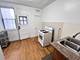 3205 W Cortland Unit 2, Chicago, IL 60647