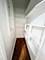 3205 W Cortland Unit 2, Chicago, IL 60647