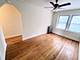 3205 W Cortland Unit 2, Chicago, IL 60647