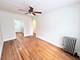 3205 W Cortland Unit 2, Chicago, IL 60647